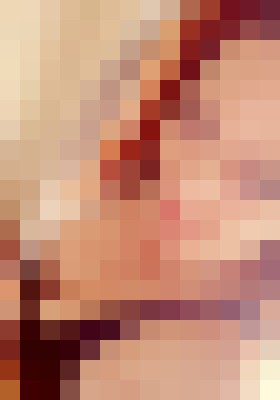 1Elle Shreveport, Louisiana Escort, DUO, Couple, Verified Adult Service Provider, Companion in United States | 5