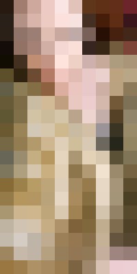 1Elle Shreveport, Louisiana Escort, DUO, Couple, Verified Adult Service Provider, Companion in United States | 6