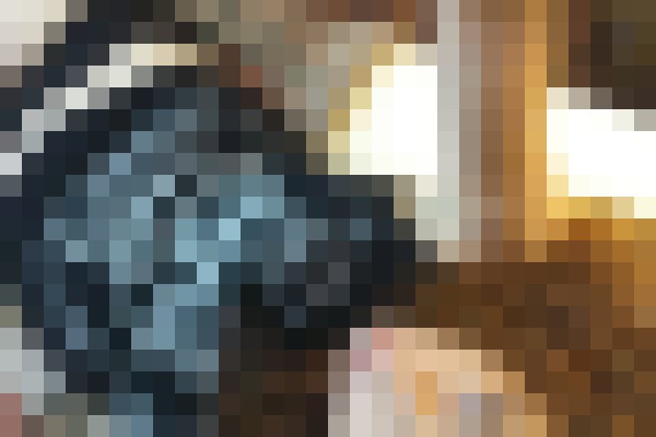 1Elle Shreveport, Louisiana Escort, DUO, Couple, Verified Adult Service Provider, Companion in United States | 7