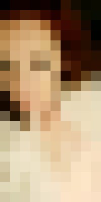 1Elle Shreveport, Louisiana Escort, DUO, Couple, Verified Adult Service Provider, Companion in United States | 8