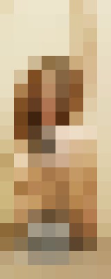 1Elle Shreveport, Louisiana Escort, DUO, Couple, Verified Adult Service Provider, Companion in United States | 9