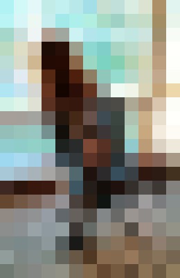 1Elle Shreveport, Louisiana Escort, DUO, Couple, Verified Adult Service Provider, Companion in United States | 12