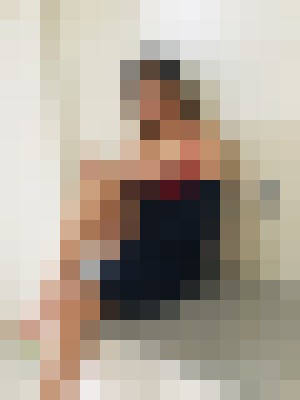 xxxpeachyxxx Manila Escort, DUO, Couple, Verified Adult Service Provider, Companion in Philippines | 5