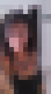LadyAce Palm Springs, California Escort, DUO, Couple, Verified Adult Service Provider, Companion in United States | 8