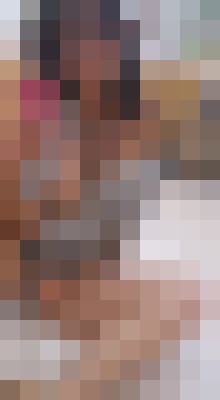 LadyAce Palm Springs, California Escort, DUO, Couple, Verified Adult Service Provider, Companion in United States | 9