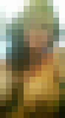 LadyAce Palm Springs, California Escort, DUO, Couple, Verified Adult Service Provider, Companion in United States | 10