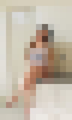 xPeachyx Manila Escort, , Verified Adult Service Provider, Companion in Philippines | 4