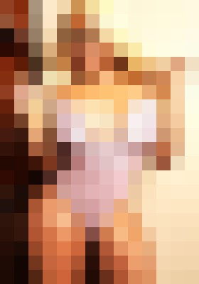 Gemini Lovell New York Escort, Pornstar, Verified Adult Service Provider, Companion in United States | 3