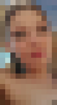 Allie14 Denver, Colorado Escort, DUO, Verified Adult Service Provider, Companion in United States | 6