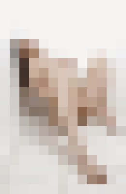 Anjelyze Miami, Florida Escort, Pornstar, Couple, Verified Adult Service Provider, Companion in United States | 3