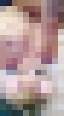 Blondie Atlanta, Georgia Escort, , Verified Adult Service Provider, Companion in United States | 7