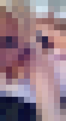 Blondie Atlanta, Georgia Escort, , Verified Adult Service Provider, Companion in United States | 9