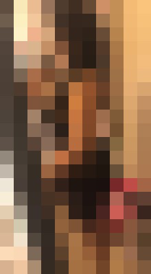 Sophia5 Denver, Colorado Escort, DUO, Verified Adult Service Provider, Companion in United States | 6