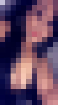 Sophia5 Denver, Colorado Escort, DUO, Verified Adult Service Provider, Companion in United States | 7