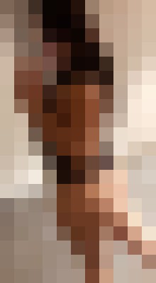 Sophia5 Denver, Colorado Escort, DUO, Verified Adult Service Provider, Companion in United States | 8