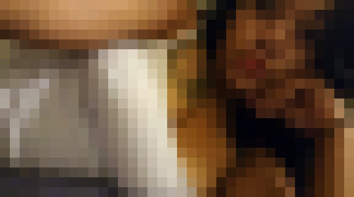 Sophia5 Denver, Colorado Escort, DUO, Verified Adult Service Provider, Companion in United States | 10