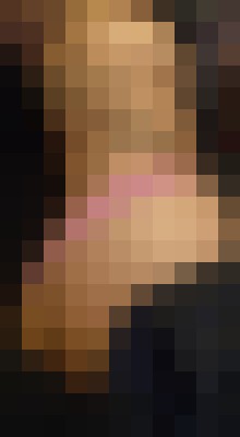 Sophia5 Denver, Colorado Escort, DUO, Verified Adult Service Provider, Companion in United States | 13