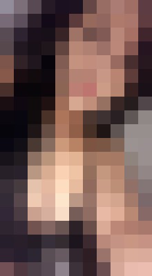 Sophia5 Denver, Colorado Escort, DUO, Verified Adult Service Provider, Companion in United States | 14
