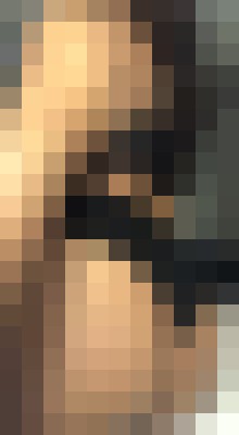 Sophia5 Denver, Colorado Escort, DUO, Verified Adult Service Provider, Companion in United States | 17