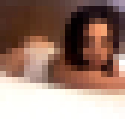 Sophia5 Denver, Colorado Escort, DUO, Verified Adult Service Provider, Companion in United States | 19