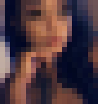 Sophia5 Denver, Colorado Escort, DUO, Verified Adult Service Provider, Companion in United States | 20
