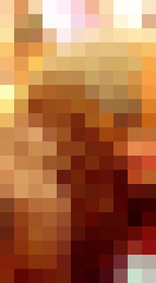 TrixieLove Huntsville, Alabama Escort, , Verified Adult Service Provider, Companion in United States | 5