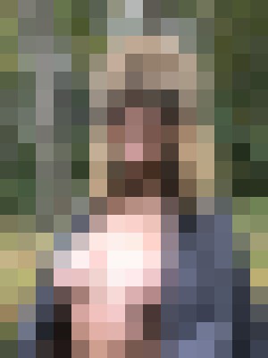 Nataly Berlin Escort, , Verified Adult Service Provider, Companion in Germany | 3