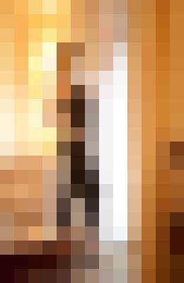 Sofia Berlin Escort, , Verified Adult Service Provider, Companion in Germany | 2