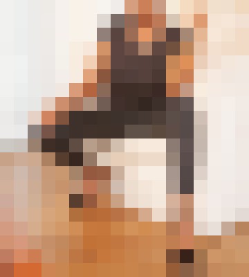Joli Berlin Escort, , Verified Adult Service Provider, Companion in Germany | 2