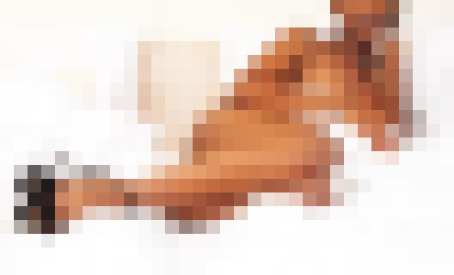 Joli Berlin Escort, , Verified Adult Service Provider, Companion in Germany | 5