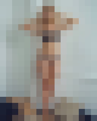Blonde Bronny Dubai Escort, , Verified Adult Service Provider, Companion in United Arab Emirates | 4