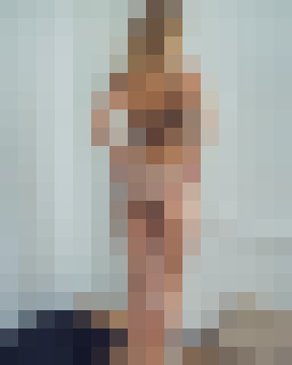 Blonde Bronny Dubai Escort, , Verified Adult Service Provider, Companion in United Arab Emirates | 7