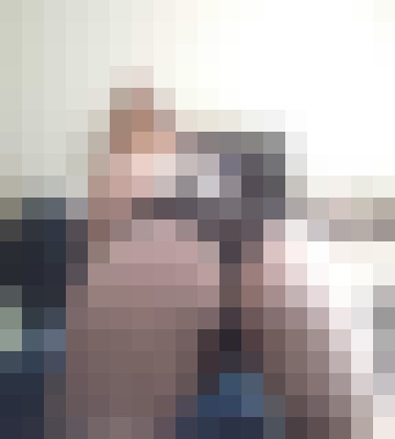 Scarlett89 Fort Wayne, Indiana Escort, Pornstar, BDSM, Verified Adult Service Provider, Companion in United States | 4