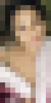 Keira Dream San Diego, California Escort, Pornstar, Verified Adult Service Provider, Companion in United States | 3