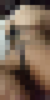 Keira Dream San Diego, California Escort, Pornstar, Verified Adult Service Provider, Companion in United States | 4
