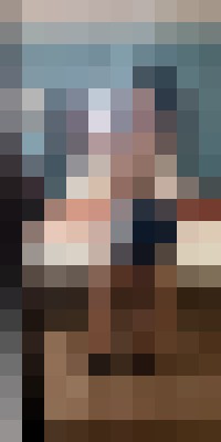 Keira Dream San Diego, California Escort, Pornstar, Verified Adult Service Provider, Companion in United States | 5