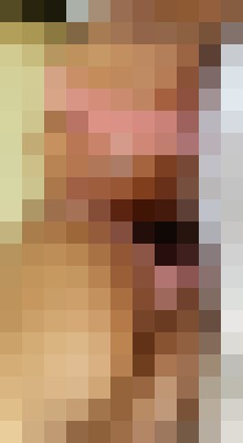 Keira Dream San Diego, California Escort, Pornstar, Verified Adult Service Provider, Companion in United States | 7