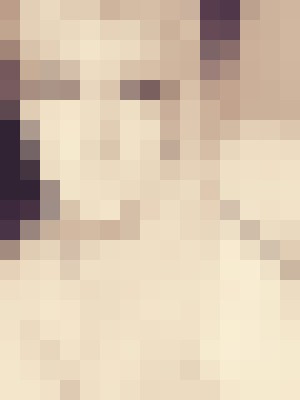 TwyllahStarr Sacramento, California Escort, , Verified Adult Service Provider, Companion in United States | 5