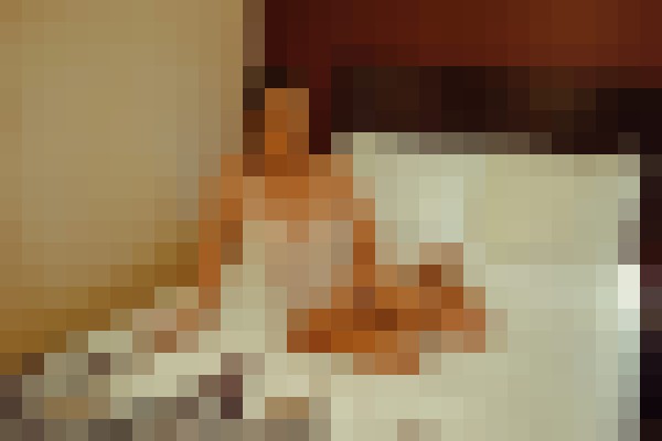 Bella Amore Raleigh, North Carolina Escort, Massage, Verified Adult Service Provider, Companion in United States | 9