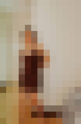 Bella Amore Raleigh, North Carolina Escort, Massage, Verified Adult Service Provider, Companion in United States | 11