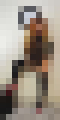JessyStar London Escort, , Verified Adult Service Provider, Companion in United Kingdom | 8