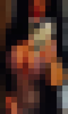 Uma64 Hawaii Escort, Pornstar, DUO, Couple, Massage, Verified Adult Service Provider, Companion in United States | 6