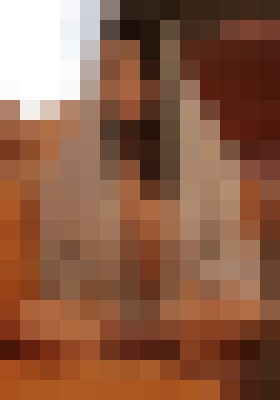 Uma64 Hawaii Escort, Pornstar, DUO, Couple, Massage, Verified Adult Service Provider, Companion in United States | 9