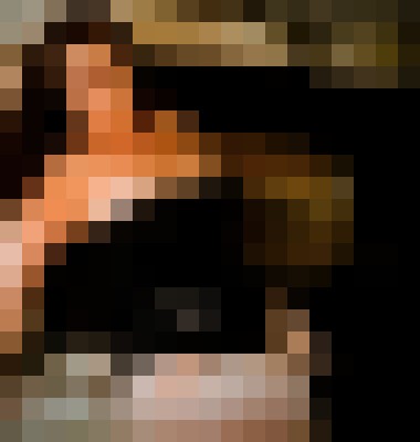 Kirzta Love Houston, Texas Escort, BDSM, Couple, Verified Adult Service Provider, Companion in United States | 8