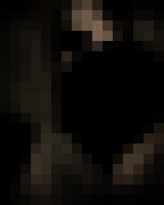 Kirzta Love Houston, Texas Escort, BDSM, Couple, Verified Adult Service Provider, Companion in United States | 13