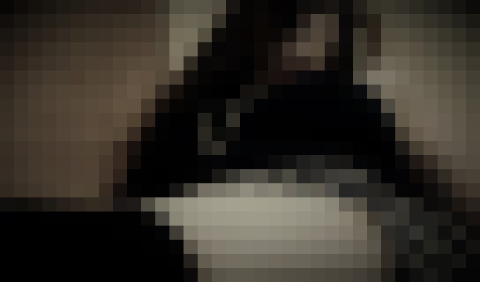 Kirzta Love Houston, Texas Escort, BDSM, Couple, Verified Adult Service Provider, Companion in United States | 14