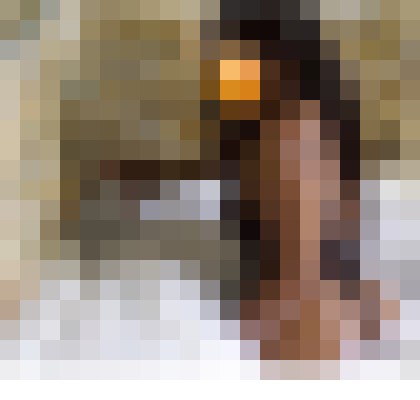 Bellaamberko London Escort, Pornstar, BDSM, DUO, Couple, Verified Adult Service Provider, Companion in Canada | 5