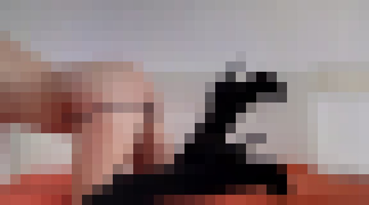 NinaB Ravenna Escort, Massage, Verified Adult Service Provider, Companion in Italy | 7
