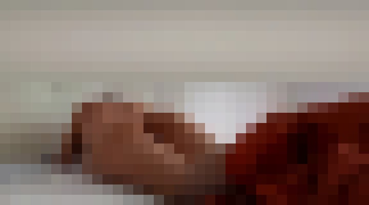NinaB Ravenna Escort, Massage, Verified Adult Service Provider, Companion in Italy | 15