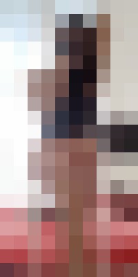 NinaB Ravenna Escort, Massage, Verified Adult Service Provider, Companion in Italy | 16